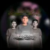 mohammed.abbas530