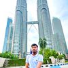 Shahid