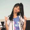 karinpesekk8