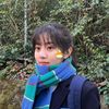 soursallvyu
