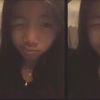 tyk_897
