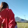 vhelababo