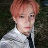 lheese_ung