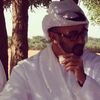 saeed91013