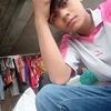 user726187823599