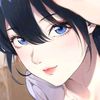 _sssya