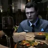 rk800556