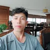 ruby.hoang82