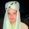 bakhtiarmirjat