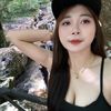 pan_08.0