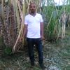 user7910307415187