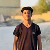 user2208129339138