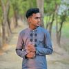ashraful45670