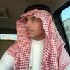 ao_9ji1