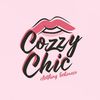 cozzychic_