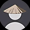 user6926176546618