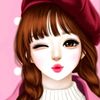 rifa11725