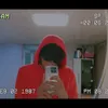 i15_3k