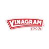 vinagramfoods