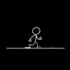 crynix_x
