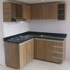 jobjerry35