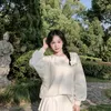 ilu_442