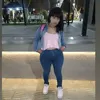 selenaramos4984