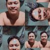 jaysonbarba10
