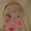 dasha_31075