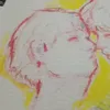 cedie_artsiee3h