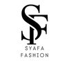 syafa.fashion01