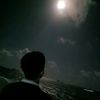 thisalman24