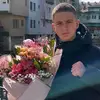 pasajharis