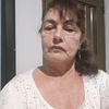 elizabethgaviria58