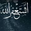ahmeddiyap7