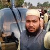 mdmasumislam468