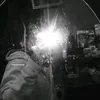 clrkbrja