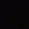 _willan.s