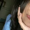 purple_tricia2