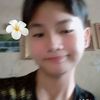 chhen_143
