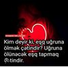 sonsuzsevgim518