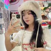 babyblue739_