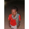 zaki_foo1