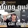 xpn.g