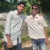 anisur.rahman.126