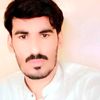tayyabagha202