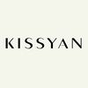 KissYan Jewelry