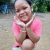 chantana5402