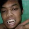 kiboykoboy02283