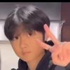 user6118796924734